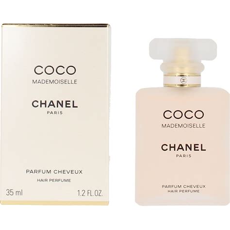 chanel coco mademoiselle parfum cheveux|Chanel Coco Mademoiselle euro price.